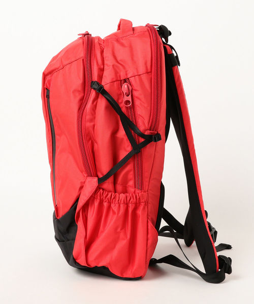 BEAMS LIGHTS（ビームスライツ）の「F/CE. / Robic Air TRAVEL BAG