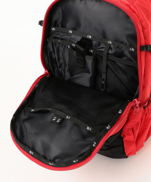 BEAMS LIGHTS（ビームスライツ）の「F/CE. / Robic Air TRAVEL BAG