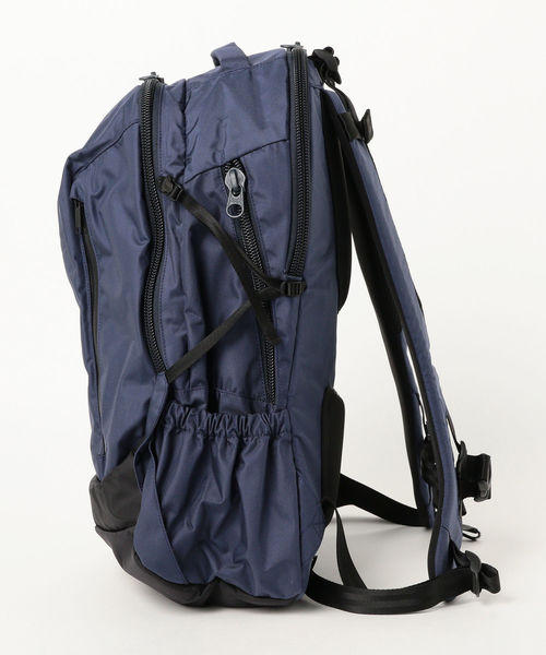 BEAMS LIGHTS（ビームスライツ）の「F/CE. / Robic Air TRAVEL BAG