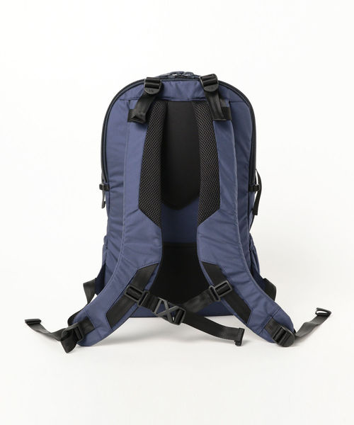 BEAMS LIGHTS（ビームスライツ）の「F/CE. / Robic Air TRAVEL BAG
