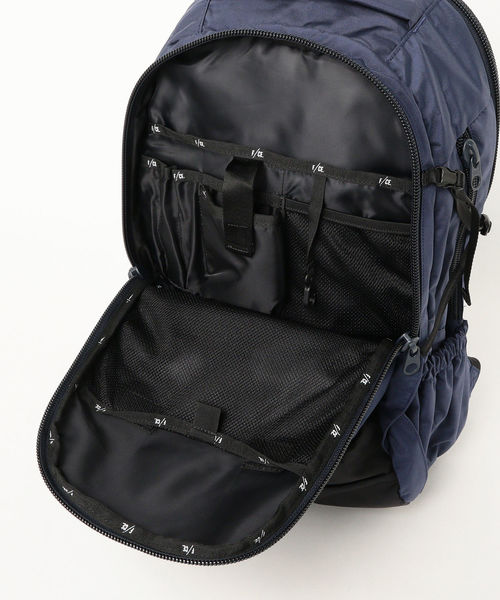 BEAMS LIGHTS（ビームスライツ）の「F/CE. / Robic Air TRAVEL BAG