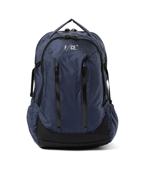 BEAMS LIGHTS（ビームスライツ）の「F/CE. / Robic Air TRAVEL BAG