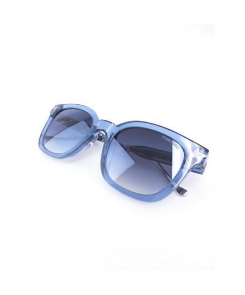 ブランド古着】TF542-K（サングラス）｜TOM FORD（トム フォード）の 