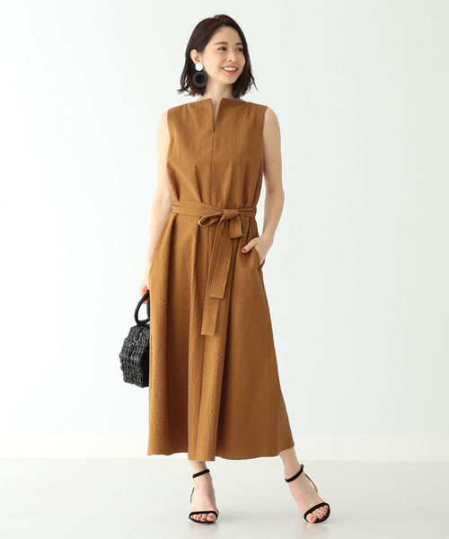 Demi-Luxe BEAMS（デミルクス ビームス）の「Demi-Luxe BEAMS 