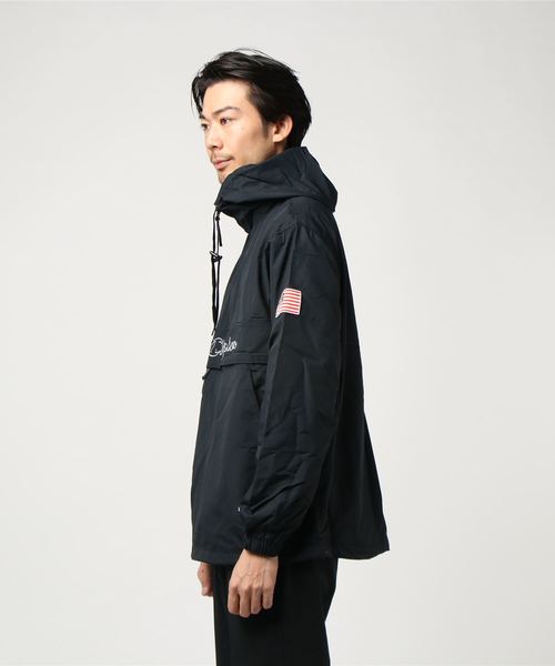 Champion（チャンピオン）の「Champion/チャンピオン アノラック