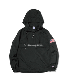 Champion | Champion/チャンピオン アノラックパーカー(マウンテンパーカー)