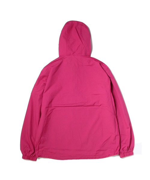 Champion（チャンピオン）の「Champion/チャンピオン アノラック