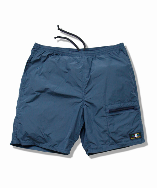 SIERRA DESIGNS（シェラデザイン）の「【SIERRA DESIGNS】ソロテックス