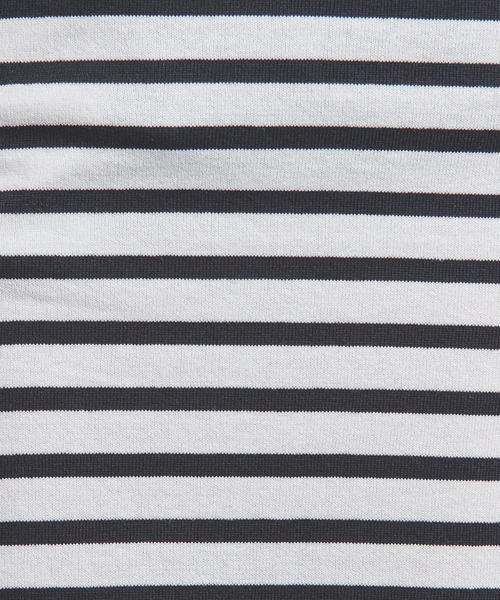 UNITED ARROWS（ユナイテッドアローズ）の「＜MADISON BLUE