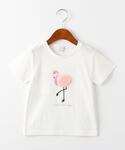 green label relaxing(グリーンレーベルリラクシング)の「トップス(Tシャツ/カットソー)」