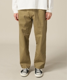 SAYHELLO / セイハロー Daily Work Chino Regular-Fit