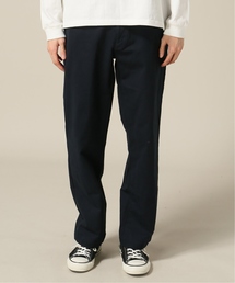 SAYHELLO / セイハロー Daily Work Chino Regular-Fit