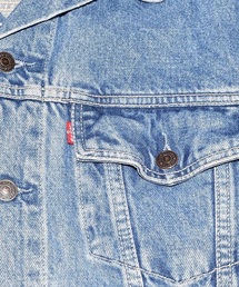Levi's（リーバイス）の「【ヴィンテージ古着】90's Levi's