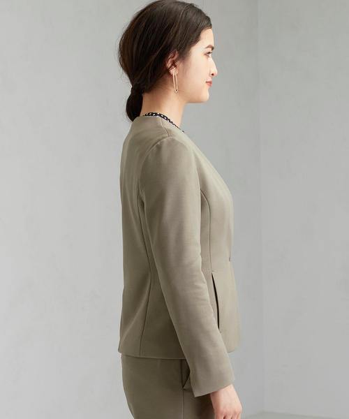 green label relaxing（グリーンレーベルリラクシング）の「[手洗い