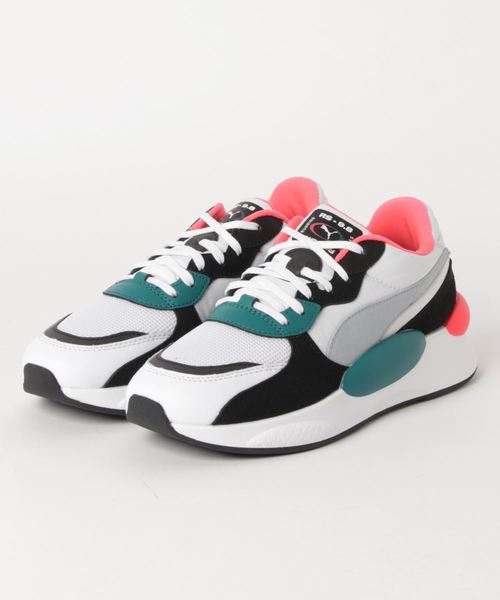 puma rs 9.8 space