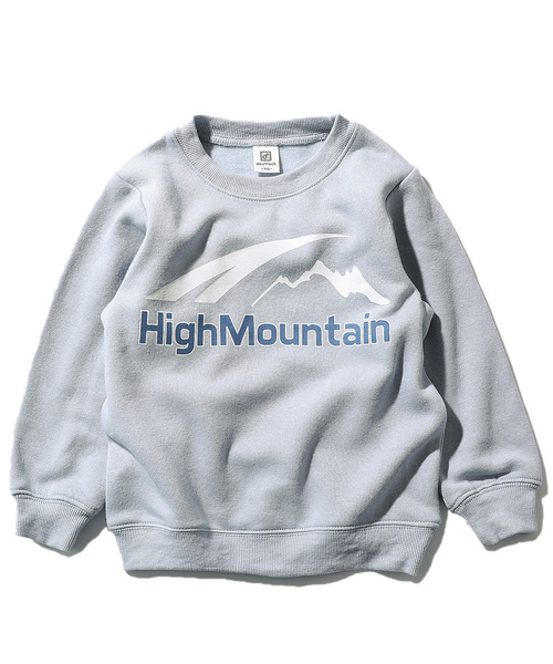 devirock(デビロック)の「デビラボ ロゴプリント裏起毛トレーナー(スウェット・キッズ・その他1/その他2/その他3/その他4/その他5/その他6/その他7/その他8/その他9/その他10/その他11/その他12/その他13/その他14/その他15/その他16/その他17/その他18/その他19/その他20・80cm/90cm/110cm/100cm/120cm/130cm/140cm/150cm/160cm)」の20枚目の写真