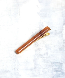 CERCA - ACCESSORIES�i�`�F���J - �A�N�Z�T���[�Y�j�́uLUON/�ׂ��b�w�A�N���b�v�i�o���b�^/�w�A�N���b�v�j�v