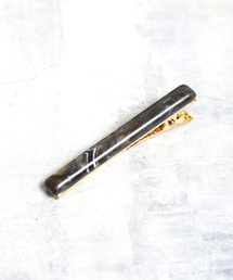 CERCA - ACCESSORIES�i�`�F���J - �A�N�Z�T���[�Y�j�́uLUON/�ׂ��b�w�A�N���b�v�i�o���b�^/�w�A�N���b�v�j�v