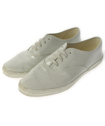 Steven Alan�i�X�e�B�[�u���A�����j�̌Ò��u���[�J�b�g�X�j�[�J�[�i�X�j�[�J�[�j�v