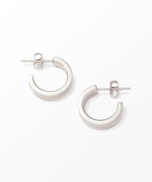 アメリカンピアス イガイガ（ピアス（両耳用））｜Jouete