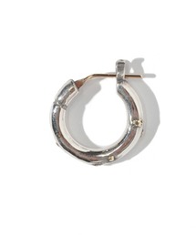 ピアス 18金ポスト k18ポスト」に該当するレディースファッション通販