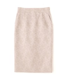 PINKY&DIANNE�i�s���L�[�A���h�_�C�A���j�́u�t�����[�W���K�[�h�~�f�B�[�y���V���X�J�[�g�i�X�J�[�g�j�v