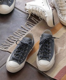 CONVERSE(�R���o�[�X)�́y�R���o�[�X�zCONVERSE ALLSTAR �R���o�[�X�@�I�[���X�^�[100�X���b�vHi&Lo�@�n�C�J�b�gor���[�J�b�g�L�����o�X�X�j�[�J�[�@���f�B�[�X(�X�j�[�J�[)