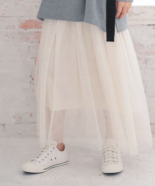 CONVERSE（コンバース）の「【コンバース】CONVERSE ALLSTAR コンバース　オールスター100スリップHi&Lo　ハイカットorローカットキャンバススニーカー　レディース（スニーカー・レディース・グレー/グレー系その他/ホワイト系その他/ホワイト・L/M/LL/S/3L）」の12枚目の写真