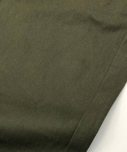 JILL BLAZE（ジルブレイズ）の「ストレッチ コットンツイル / カラー スキニー ベーシック アンクル パンツ（その他パンツ・メンズ・ホワイト/ブラック/チャコールグレー/ライトグレー/グレー系その他/グレー系その他2/ベージュ/カーキ/ネイビー/ワインレッド・M/L/LL）」の17枚目の写真