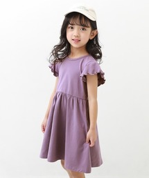 キッズのワンピース ドレスファッション通販 Zozotown