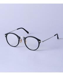 KANEKO OPTICAL（カネコオプティカル）の「UNITED ARROWS by