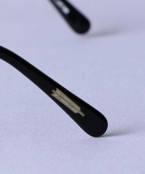 KANEKO OPTICAL（カネコオプティカル）の「UNITED ARROWS by KANEKO