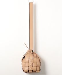 STUDIOUS SELECT�i�X�e���f�B�I�X�Z���N�g�j�́u�yMARY AL TERNA(���A���I���^�[�i)�z�n���h�o�b�O�i�n���h�o�b�O�j�v