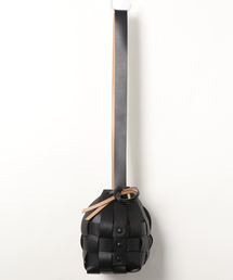 STUDIOUS SELECT�i�X�e���f�B�I�X�Z���N�g�j�́u�yMARY AL TERNA(���A���I���^�[�i)�z�n���h�o�b�O�i�n���h�o�b�O�j�v