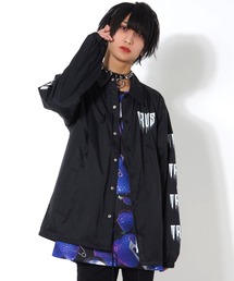 TRAVAS TOKYO（トラバス トウキョウ）の「『TRAVAS TOKYO