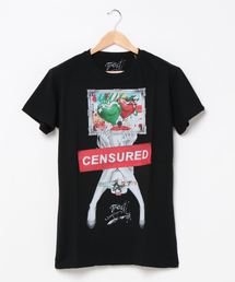 Tract | TR170(Tシャツ/カットソー)