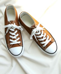 ZIP FIVE | ハイカット/ローカットスニーカー【ユニセックス】(スニーカー)