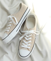 ZIP FIVE | ハイカット/ローカットスニーカー【ユニセックス】(スニーカー)