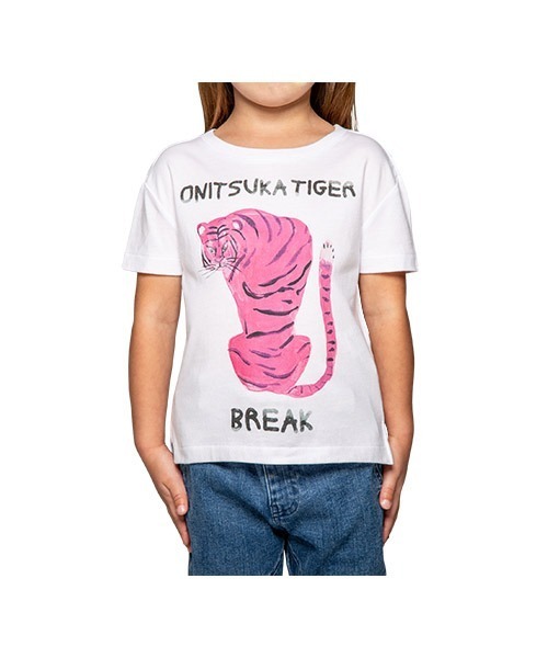 イルグッフォ　ジュニアガールズTシャツ(未開封) m35929864251_1.jpg?1742198362