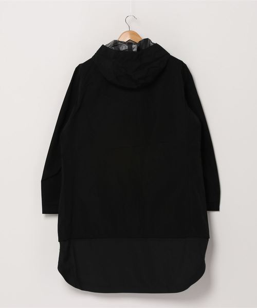 Y-3（ワイスリー）の「M CLASSIC DORICO NYLON PARKA（ブルゾン