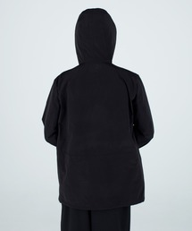 MCLASSIC DORICO NYLON PARKA(ワイスリー y-3) Y-3（ワイスリー）の「M CLASSIC DORICO NYLON PARKA（ブルゾン