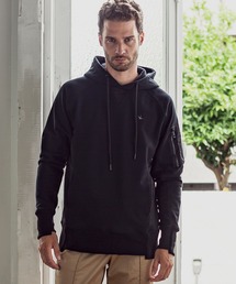 1piu1uguale3 RELAX（ウノピュウノウグァーレトレリラックス）の