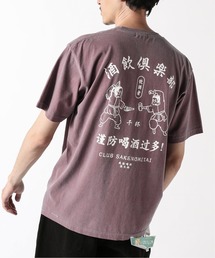 53916564b_176_d_215.jpg