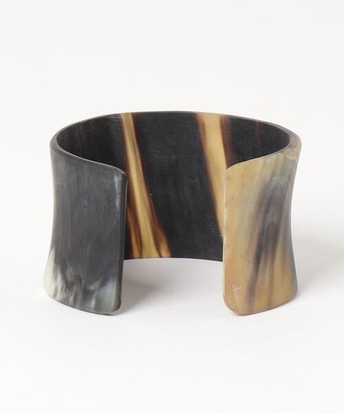 セール Nl ニール Loic 4 0 ブレスレット バングル リストバンド Nl ニール のファッション通販 Zozotown