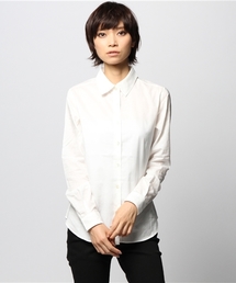 HYSTERIC GLAMOUR | 長袖レギュラーSH(シャツ/ブラウス)