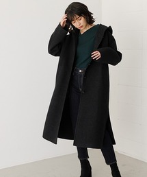 セール Azul By Moussy アズールバイマウジー のレディースファッション通販 Zozotown