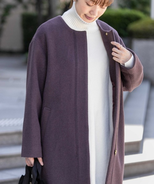 URBAN RESEARCH Sonny Label（アーバンリサーチサニーレーベル