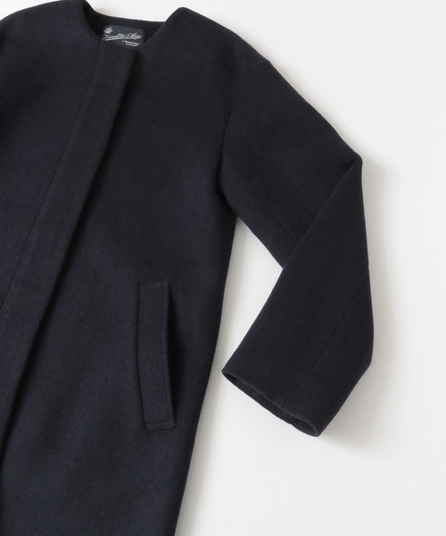 URBAN RESEARCH Sonny Label（アーバンリサーチサニーレーベル
