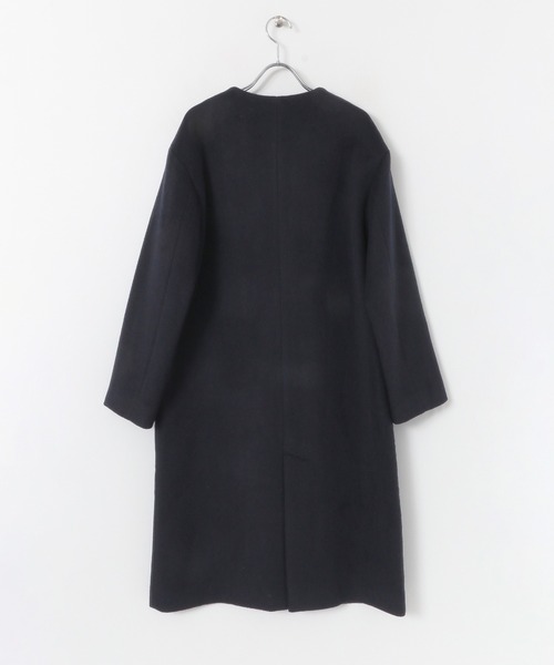 URBAN RESEARCH Sonny Label（アーバンリサーチサニーレーベル