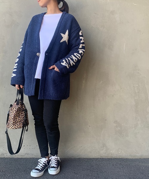 JEANS FACTORY （ジーンズファクトリー）の「[AntiBallistic